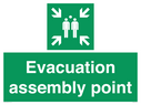 evacuation-assembly-point~